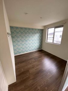 シャンティ夢前 B202号-4