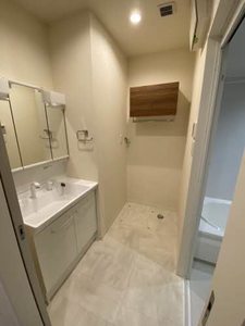 シャンティ夢前 B202号-7