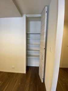 シャンティ夢前 B202号-10