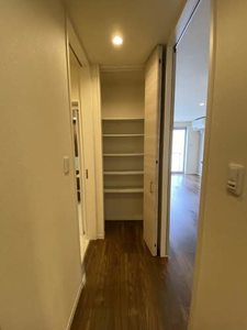 シャンティ夢前 B202号-11