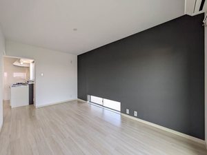 マンション月若 0301号-2