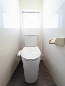 マンション月若 0301号-9