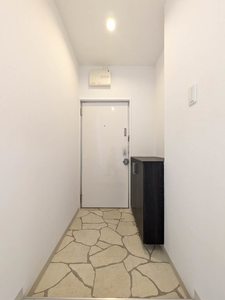 マンション月若 0301号-10