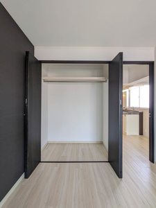マンション月若 0301号-11
