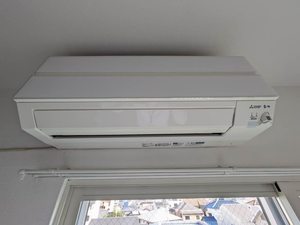 マンション月若 0301号-14