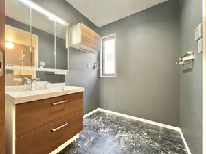 メゾンソレイユ A101号-9