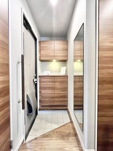 メゾンソレイユ A101号-12