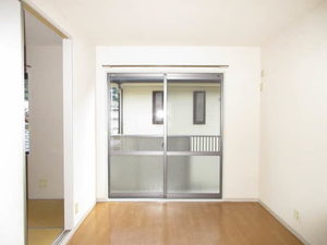 カトル・セゾン 0201号-2