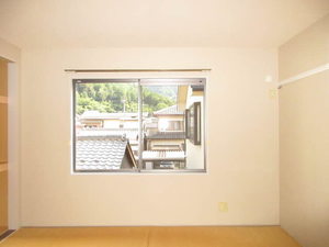 カトル・セゾン 0201号-3