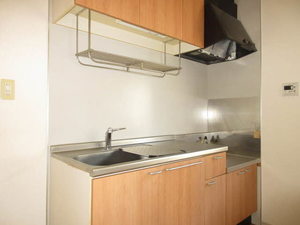 カトル・セゾン 0201号-4