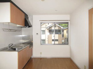 カトル・セゾン 0201号-5