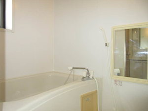 カトル・セゾン 0201号-6