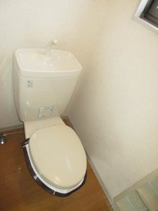 カトル・セゾン 0201号-7