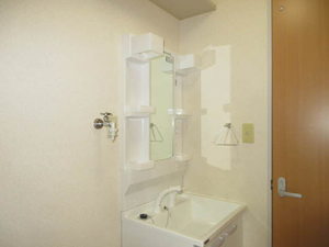 カトル・セゾン 0201号-8