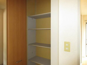 カトル・セゾン 0201号-9