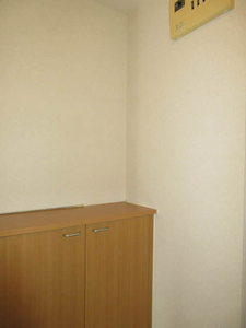 カトル・セゾン 0201号-11