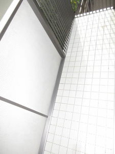 カトル・セゾン 0201号-12