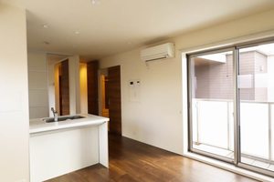 Casetta di gatto 0301号-3