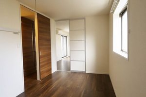 Casetta di gatto 0301号-4