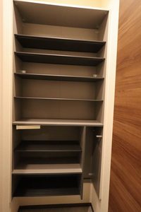 Casetta di gatto 0301号-5