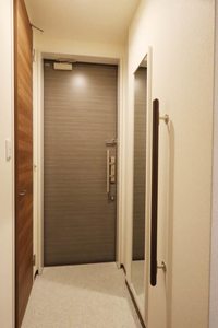 Casetta di gatto 0301号-6