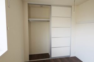 Casetta di gatto 0301号-9