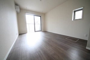 シャルマン　コート 0103号-3