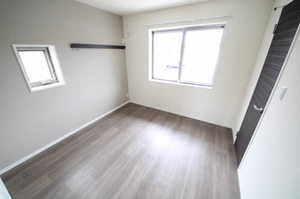 シャルマン　コート 0103号-4