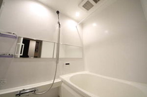 シャルマン　コート 0103号-6