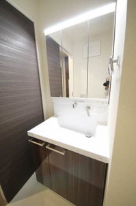 シャルマン　コート 0103号-7