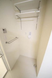 シャルマン　コート 0103号-8