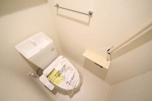 シャルマン　コート 0103号-9