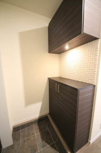 シャルマン　コート 0103号-10