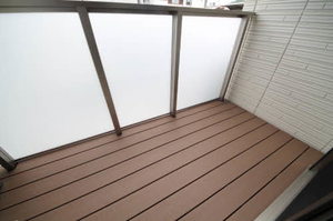 シャルマン　コート 0103号-12