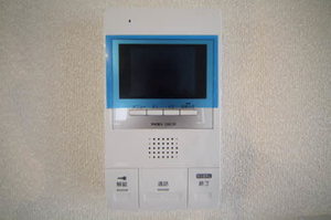 シャルマン　コート 0103号-13