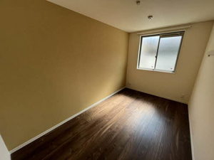 ベルドミール浦堂 0105号-5