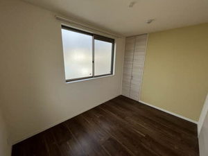 ベルドミール浦堂 0105号-7