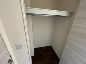 ベルドミール浦堂 0105号-8