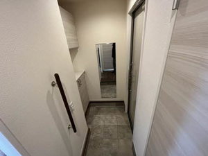 ベルドミール浦堂 0105号-9