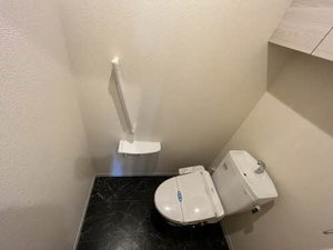 ベルドミール浦堂 0105号-10