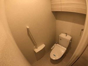 ベルドミール浦堂 0201号-7