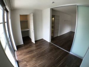 ベルドミール浦堂 0201号-8