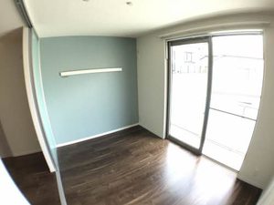 ベルドミール浦堂 0201号-11