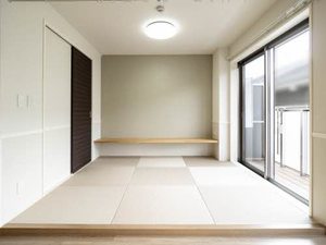 ヴィラソレーユ古曽部町ＡＢ B103号-10