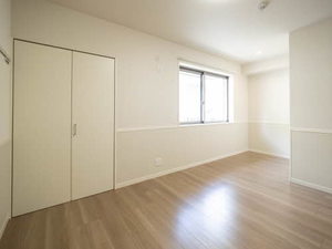 ヴィラソレーユ古曽部町ＡＢ B103号-13