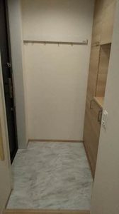 ラ・シャルール 0208号-2