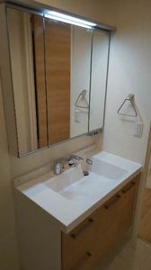 ラ・シャルール 0208号-3