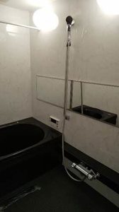 ラ・シャルール 0208号-4