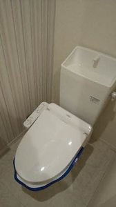 ラ・シャルール 0208号-5