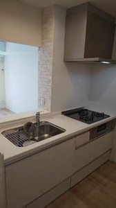 ラ・シャルール 0208号-6